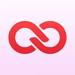 Boom Loop Video Maker Infinity Mod Apk [Unlocked][Premium]