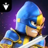 Crown Quest Mod Apk [Remove ads][Mod speed]