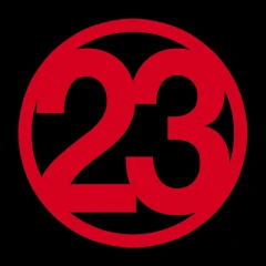 J23 - Jordan Release Dates Mod Apk [Paid for free][Free purchase]