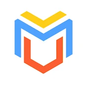 Virtual Master - Android Clone Mod Apk 