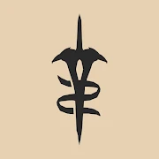 Eldrum: Black Dust - CRPG Mod Apk [Full]