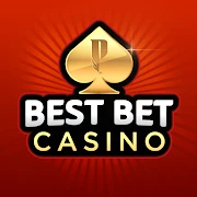 Best Bet Casino™ Slot Games Mod Apk [Remove ads][Mod speed]