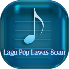Lagu Pop Lawas 80an Mod Apk [Remove ads][Mod speed]