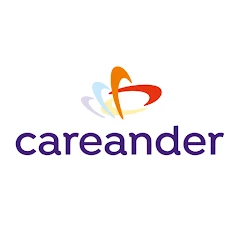 Careander Mod Apk [Mod speed]