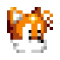 Tails Adventure Mod Apk [Paid for free][Full]