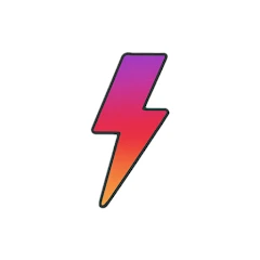 Social Booster - Get Followers Mod Apk [Remove ads][Mod speed]