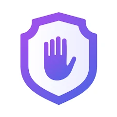 Wize AdBlock VPN Mod Apk [Mod speed]