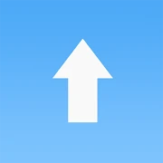Pull Me App - Apps Launcher