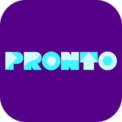 Pronto - San Diego Mod Apk [Mod speed]