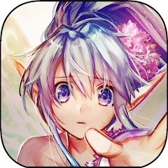 Ending Days Mod Apk [Unlimited money]