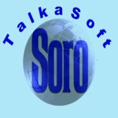 Speak and Write Igbo Language Mod Apk [Paid for free][Free purchase]