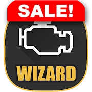 OBD2 Car Wizard Pro Mod Apk [Paid for free][Free purchase]