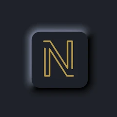 Neumorphism Icon Pack Mod Apk [Full]
