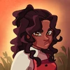 Tacape Mod Apk [Desbloqueado]