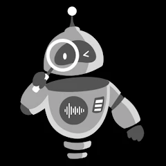 PiccyBot Mod Apk [Remove ads][Paid for free][Unlocked][Pro]