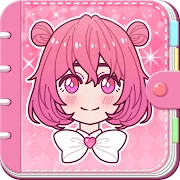 Lily Diary : Juego de vestidos Mod Apk 1.7.9 [Compra gratis]