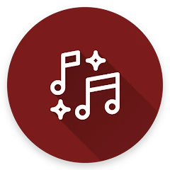 LMR - Copyleft Music Mod Apk [Remove ads][Paid for free][Unlocked][Pro]