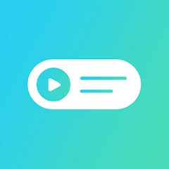 Audio Widget pack Mod Apk [Unlocked][Pro]