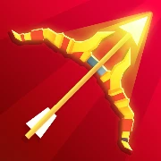 Idle Archer Tower Defense RPG Mod Apk [Unlimited money][Mod Menu]