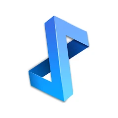 doubleTwist Music & Podcasts Mod Apk [Unlocked][Pro]