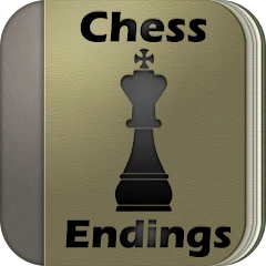 Chess Endings Mod Apk [Paid for free][Free purchase]