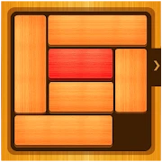 Unblock Wood Block Puzzle Mod Apk [Unlimited money]