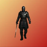 Angador - The Dungeon Crawler Mod Apk 1.40 [Unlimited money]