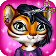 Beauty salon: hair salon Mod Apk [Remove ads][Mod speed]