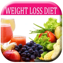 Detox diet plan:Lose fat fast Mod Apk [Remove ads][Mod speed]