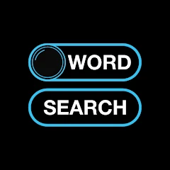 Word Search Mod Apk [Remove ads]