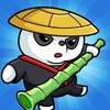 Heroes Auto Battle Mod Apk [Unlimited money]