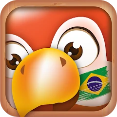 Learn Portuguese Phrase Mod apk