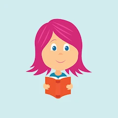 Nina Mod Apk [Mod speed]