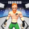 MMA Legends Mod Apk [Remove ads][Mod speed]