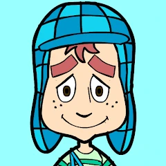 Checho and the Ham Sandwich Mod Apk [Remove ads][Mod speed]