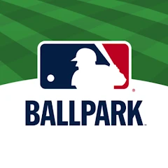 MLB Ballpark Mod Apk [Remove ads][Mod speed]