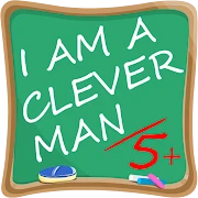 I'm nerd  - Excellent student Mod Apk [Remove ads][Mod speed]
