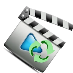 Fast Video Rotate Mod Apk [Paid for free][Free purchase]