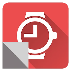 WatchMaker Live Wallpaper Mod apk