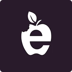 Gleeden Mod Apk [Unlocked][Premium]