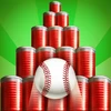 Tom's Can Smash Mod Apk [Remove ads][Unlimited money]