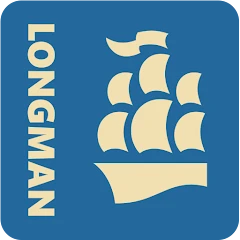 Longman Dictionary of English Mod Apk [Remove ads][Patched]