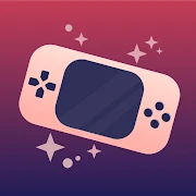 Beacon Game Launcher Mod Apk [Full]