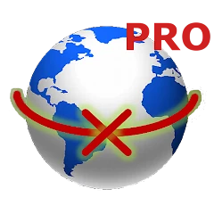 Offline Browser Pro Mod Apk [Paid for free][Free purchase]