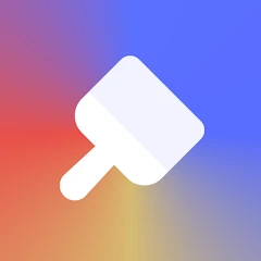 Theme Store Mod Apk [Remove ads][Mod speed]