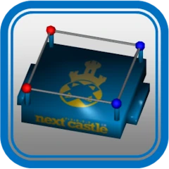 Drunken Wrestlers Mod Apk [Remove ads][Mod speed]
