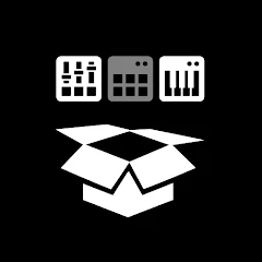 VA-Beast Essentials-2 Mod Apk [Paid for free][Free purchase]