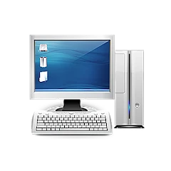 Computer File Explorer Mod Apk [Remove ads][Free purchase][No Ads]