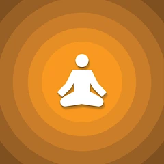 Simple Meditation Timer Mod Apk [Unlocked][Premium]