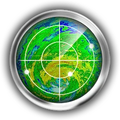 RadarNow! ® Mod Apk [Unlocked]